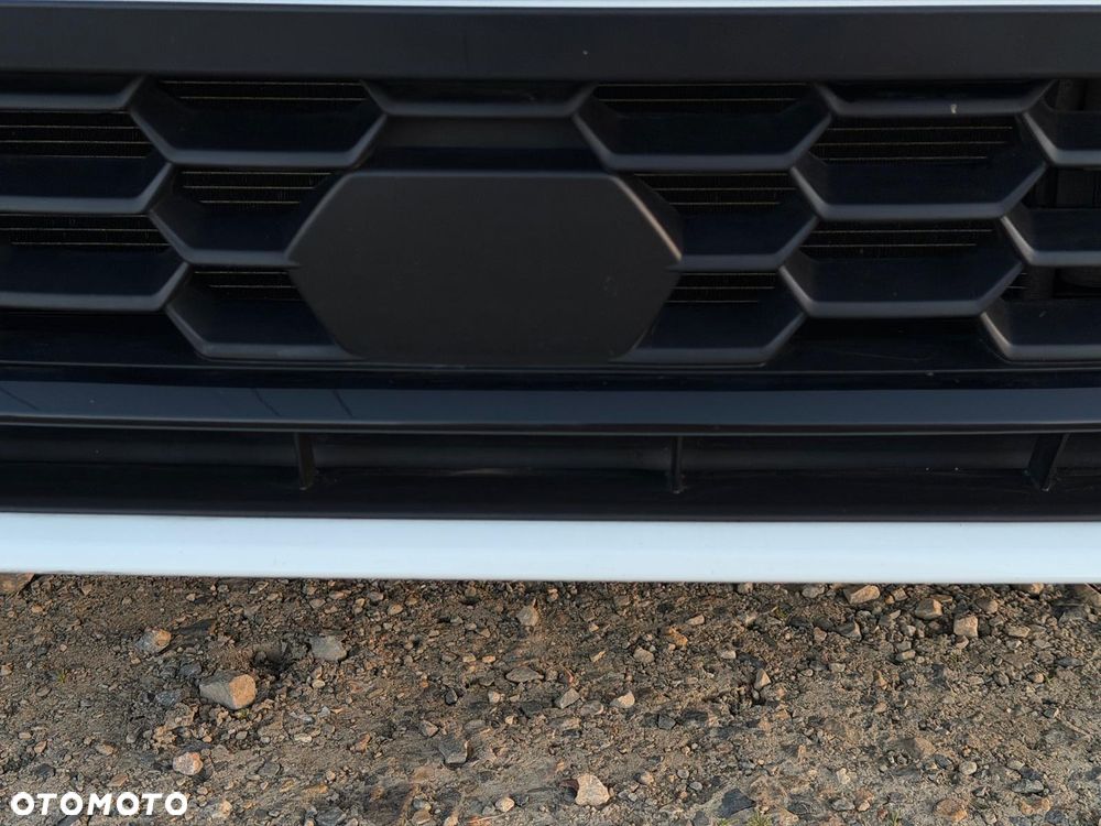 Audi A3 Sportback - 18