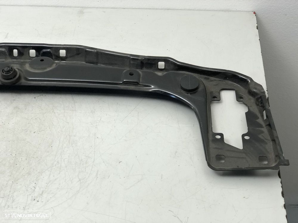 Batente do capot BMW 1 (F20) 03.15 - 2