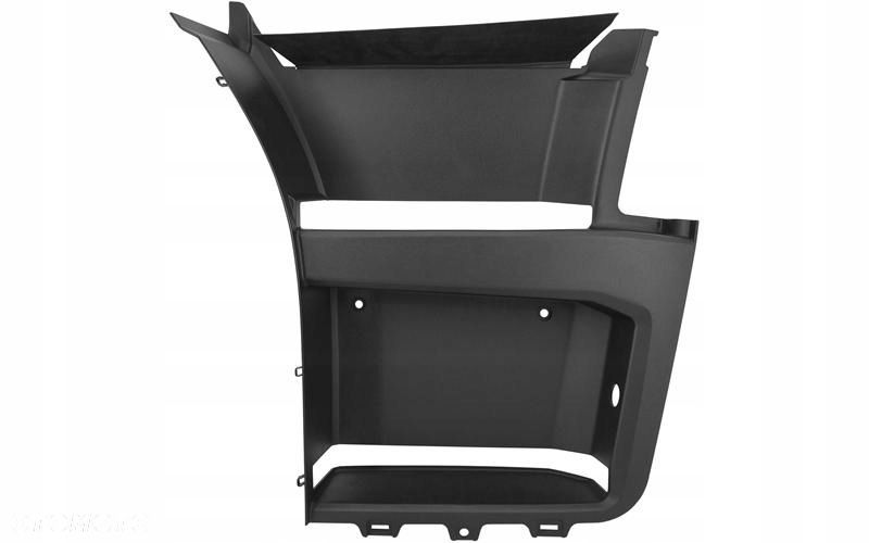 scania s r obudowa stopnia prawa (niski) 2226530 2559300 2559310 - 1