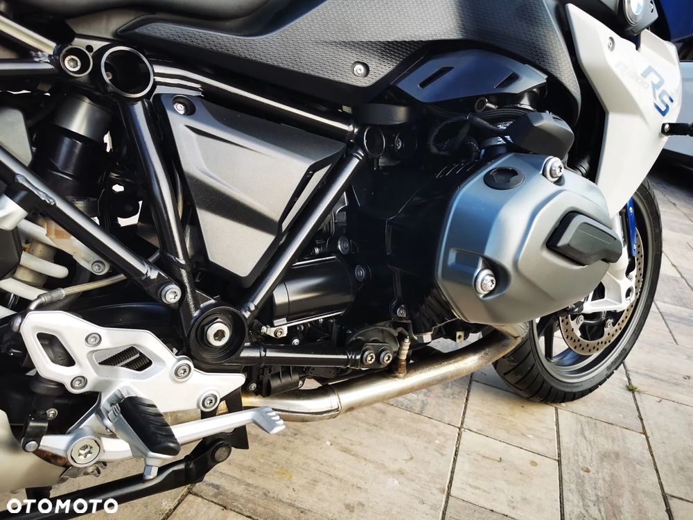 BMW R - 20