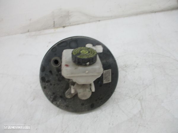 Servofreio Peugeot 107 (Pm_, Pn_) - 2