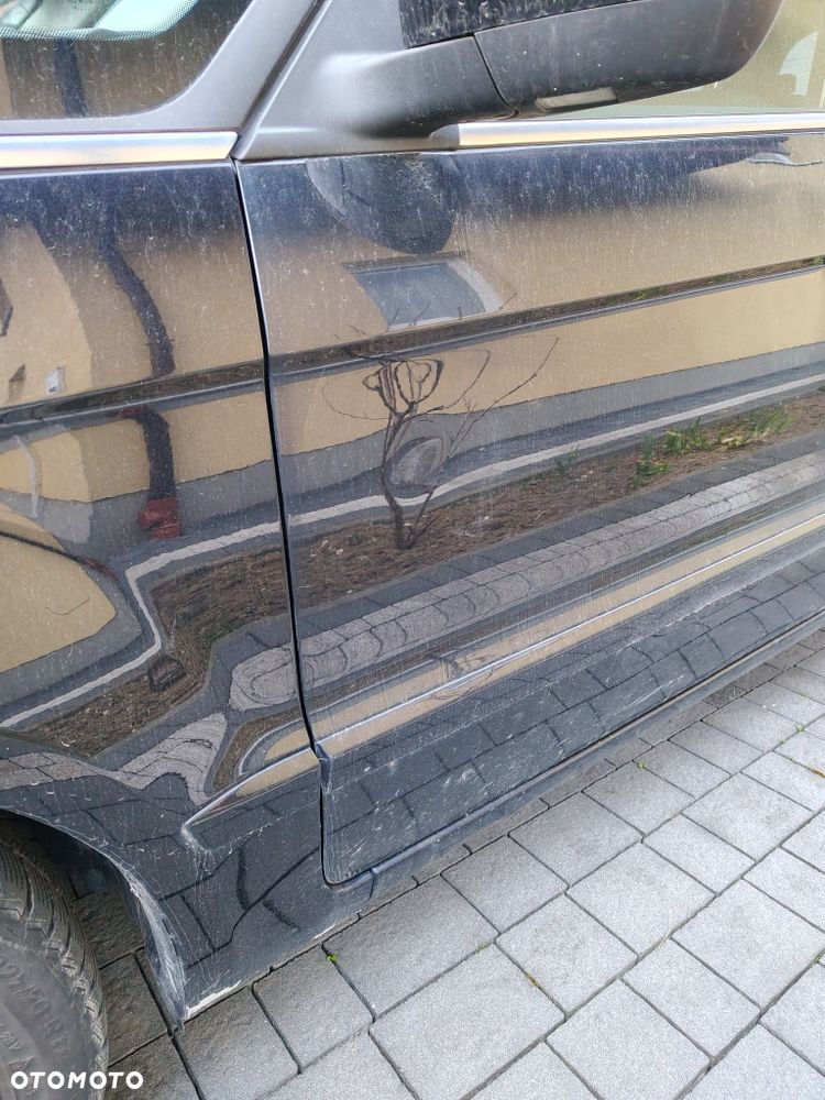 Ford Galaxy - 4