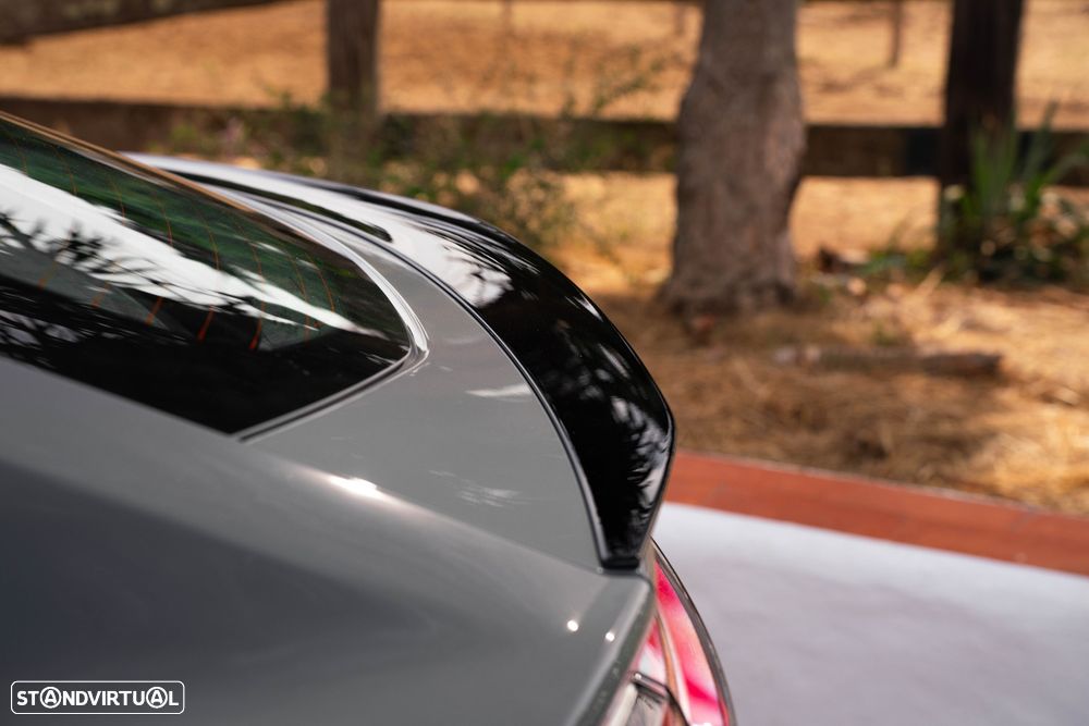 Lamborghini Urus 4.0 V8 S - 21
