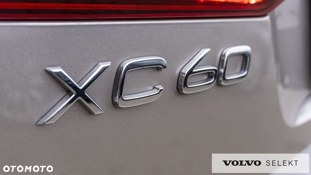 Volvo XC 60 - 27
