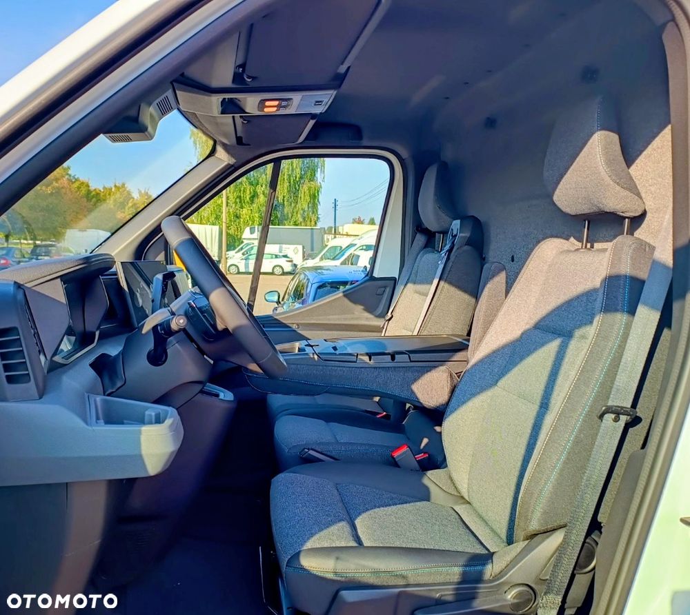 Renault Nowy Master - 19