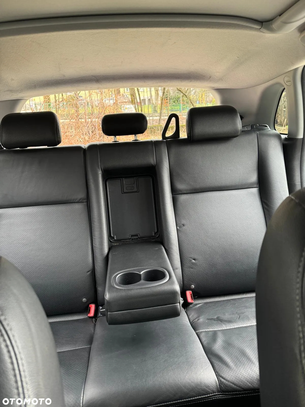 Peugeot 4008 HDI FAP 150 Stop & Start Allure - 17