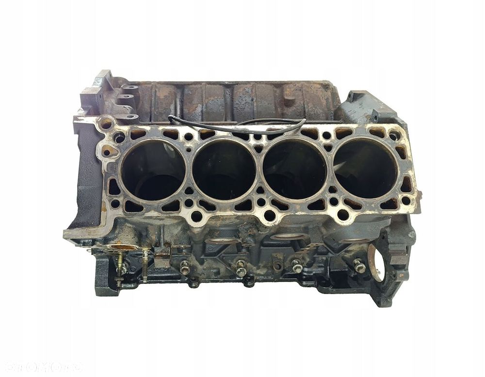 BLOK SILNIKA FORD F150 5.4 V8 98 F65E-6675-HB - 6