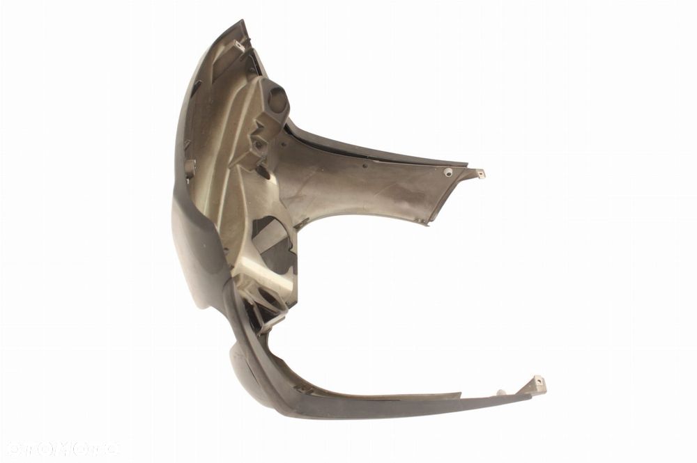 CZACHA CZASZA OWIEWKA Piaggio Beverly 125 250 - 2