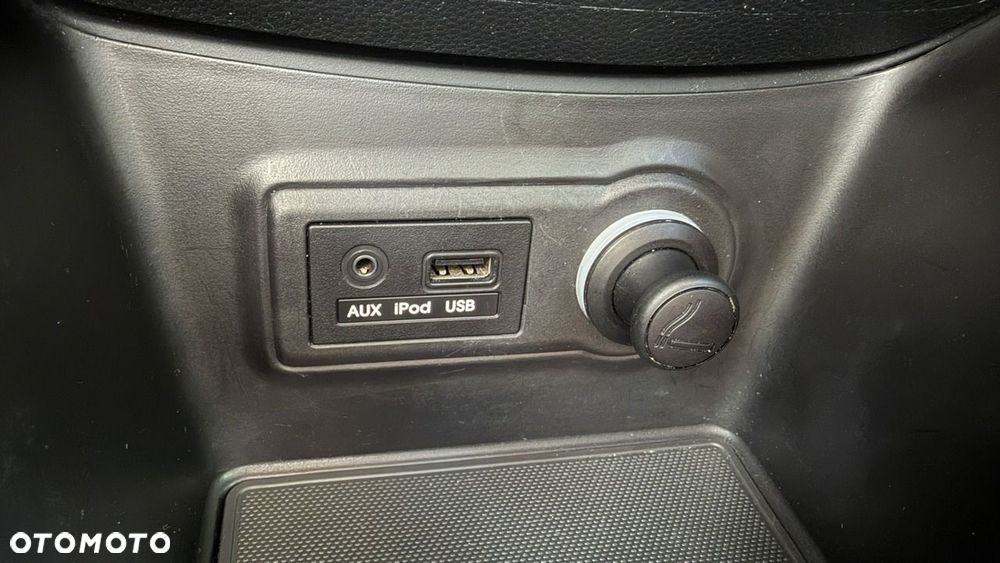 Hyundai ix20 1.4 5 Star Edition - 30