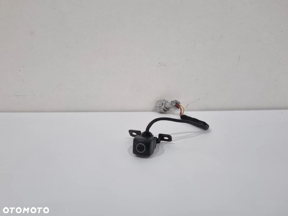 KIA CEED II KAMERA COFANIA 95760-A2100 - 1