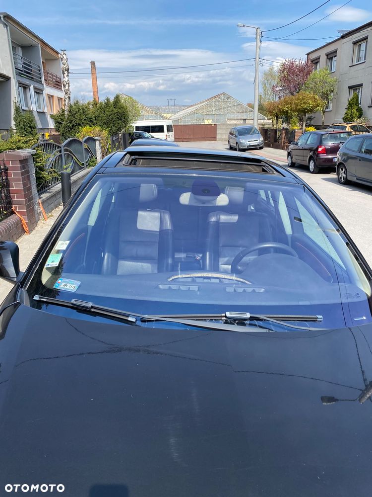 Renault Laguna 2.0 dCi FAP Privilege - 8