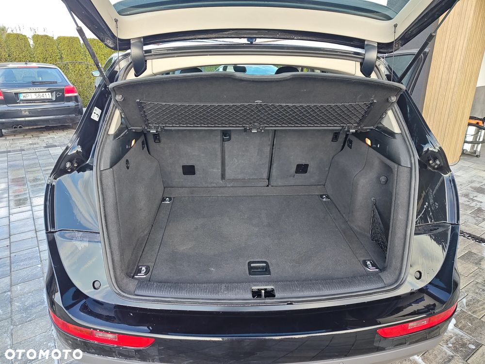 Audi Q5 ver-2-0-tdi-quattro - 6