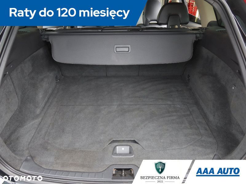 Volvo XC 60 - 16