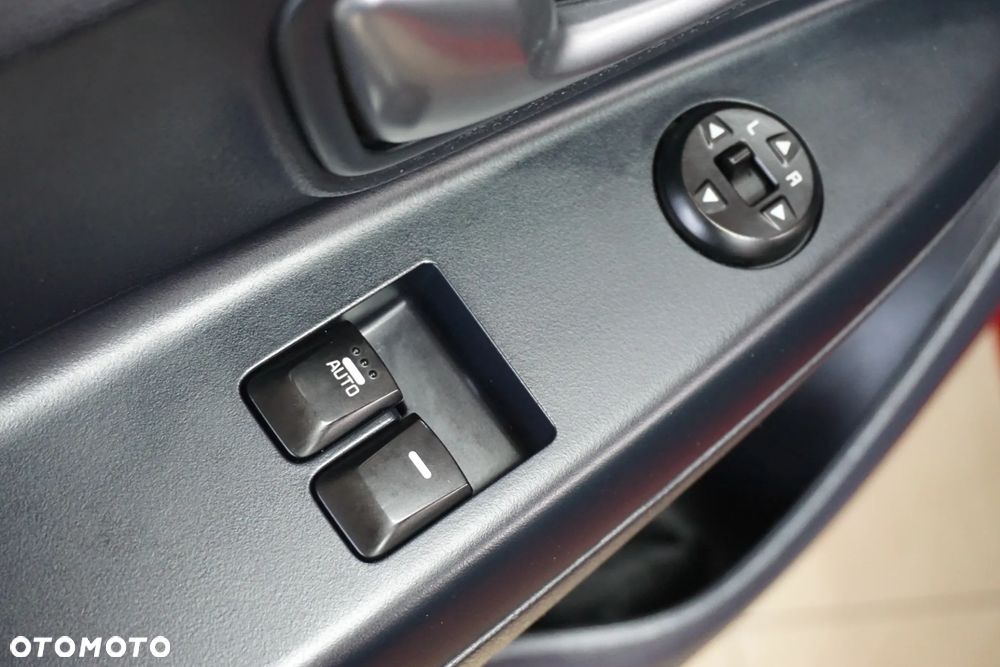 Kia Rio 1.2 Spirit - 26