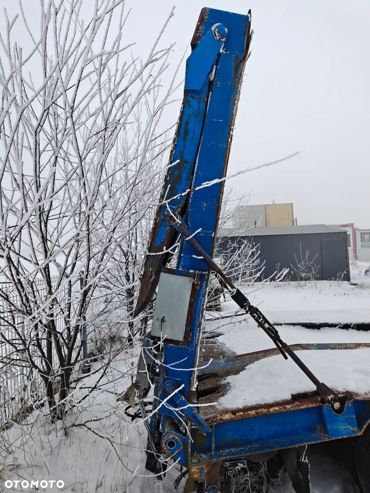 Langendorf SO SATAH 20–40/54 - 17