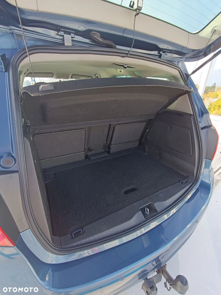 Opel Meriva 1.4 T Enjoy - 15