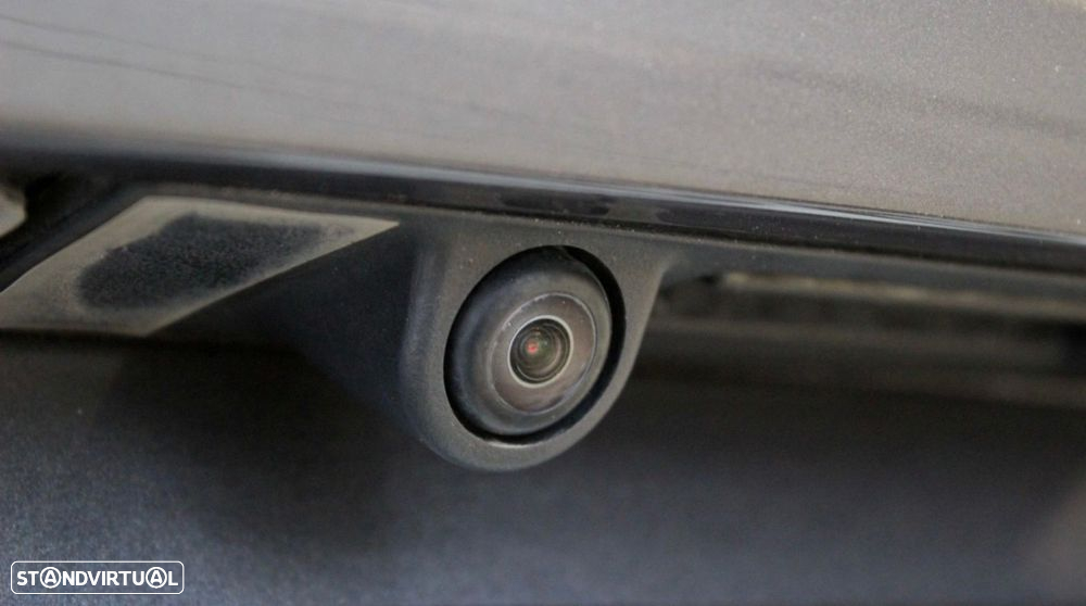 Tesla Model 3 Long Range Tração Integral - 9