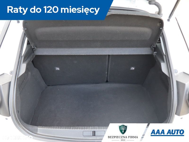 Opel Corsa - 16