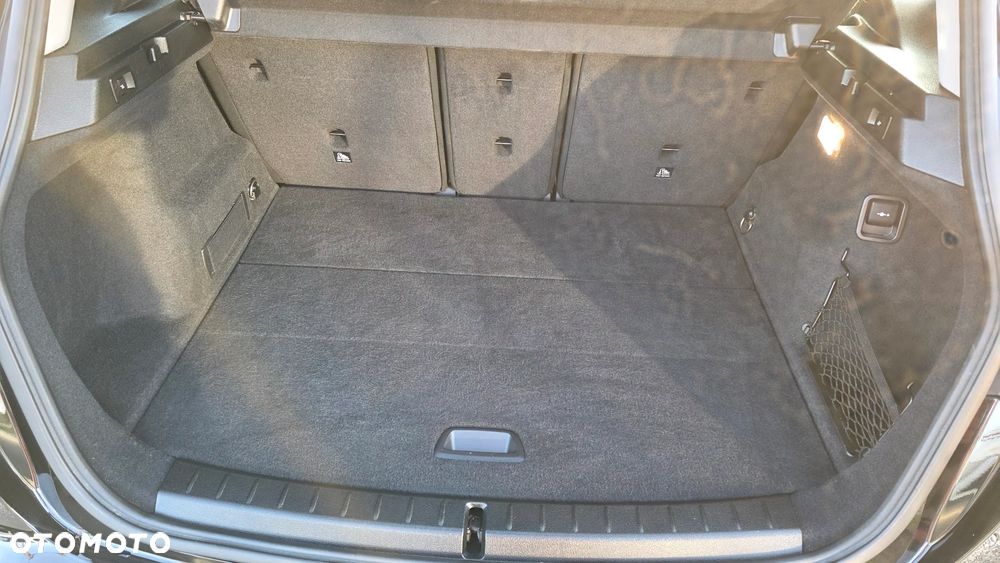 BMW Seria 2 218d Advantage - 24