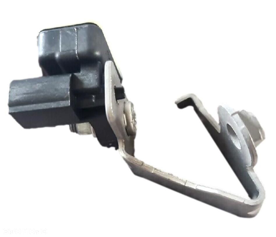 VOLVO C40 XC40 czujnik aktywne zawieszenie prawy przod OE 31476074 32283396 - 2