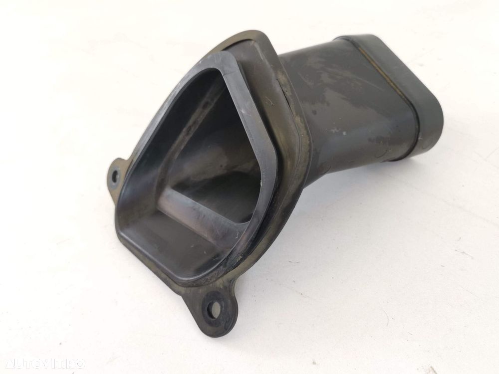 Conducta De Admisie Aer Opel  ASTRA J 2010 2011 2012 2013 2014 2015 Or - 3