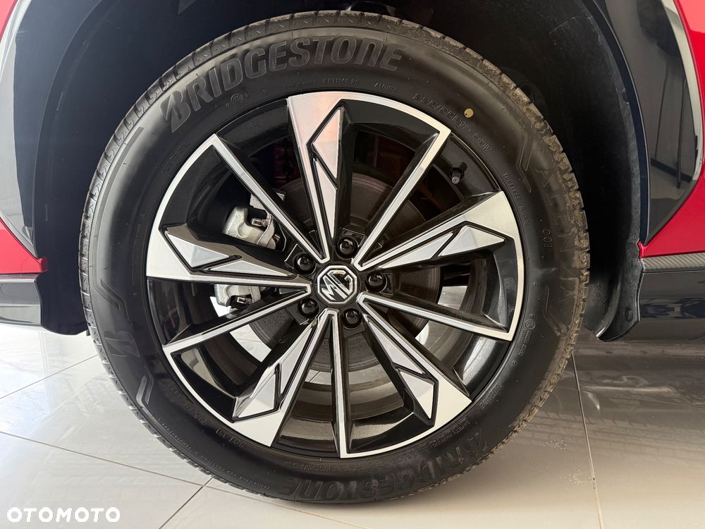 MG HS 1.5 T-GDI Exclusive - 7