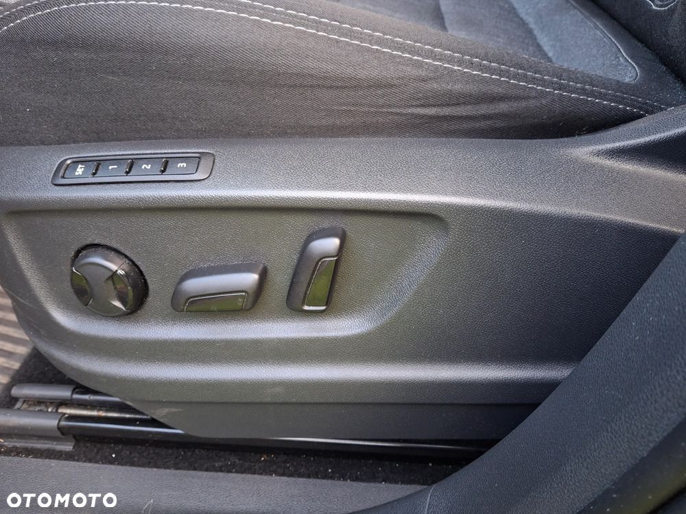 Skoda Kodiaq 2.0 TDI 4x4 Style DSG - 10