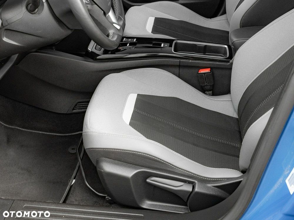 Opel Mokka Mokka-e 50kWh Elegance - 14
