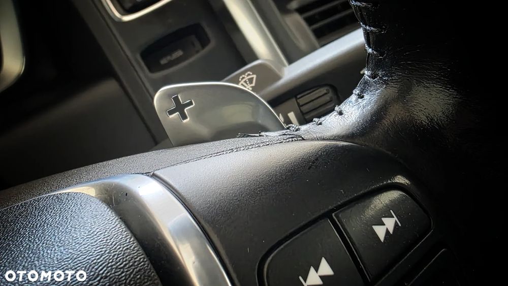 Volvo XC 60 T6 AWD Edition Pro - 25