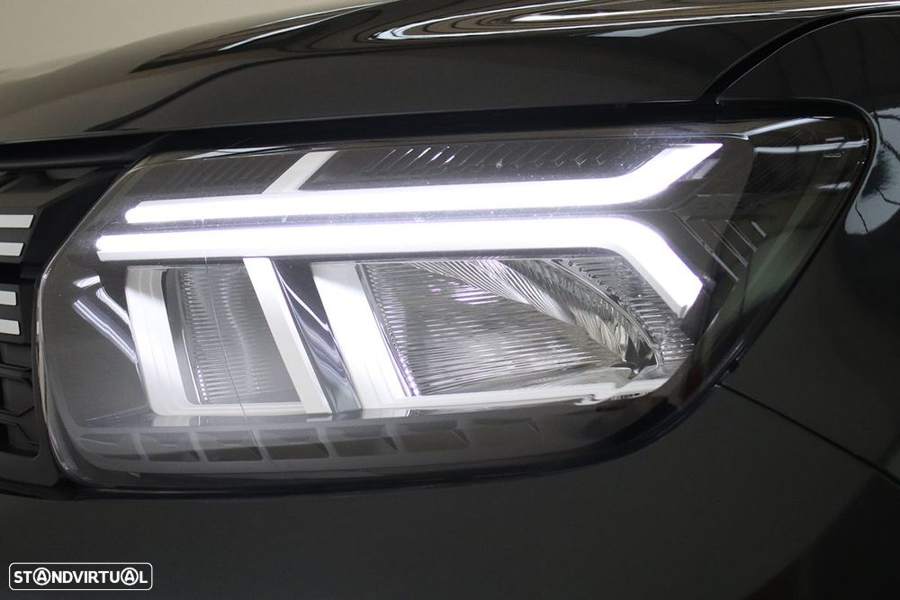 Dacia Duster 1.0 TCe Journey - 6