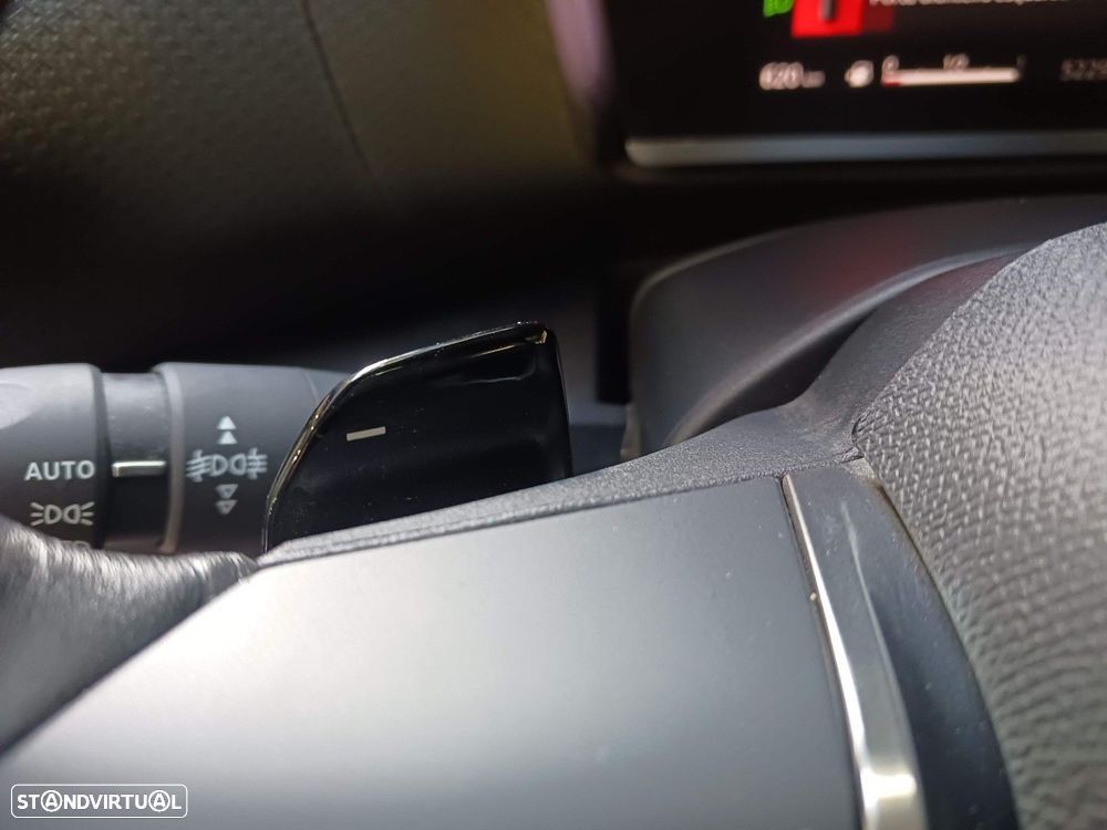 Citroën C4 1.5 BlueHDi Shine Pack EAT8 - 25