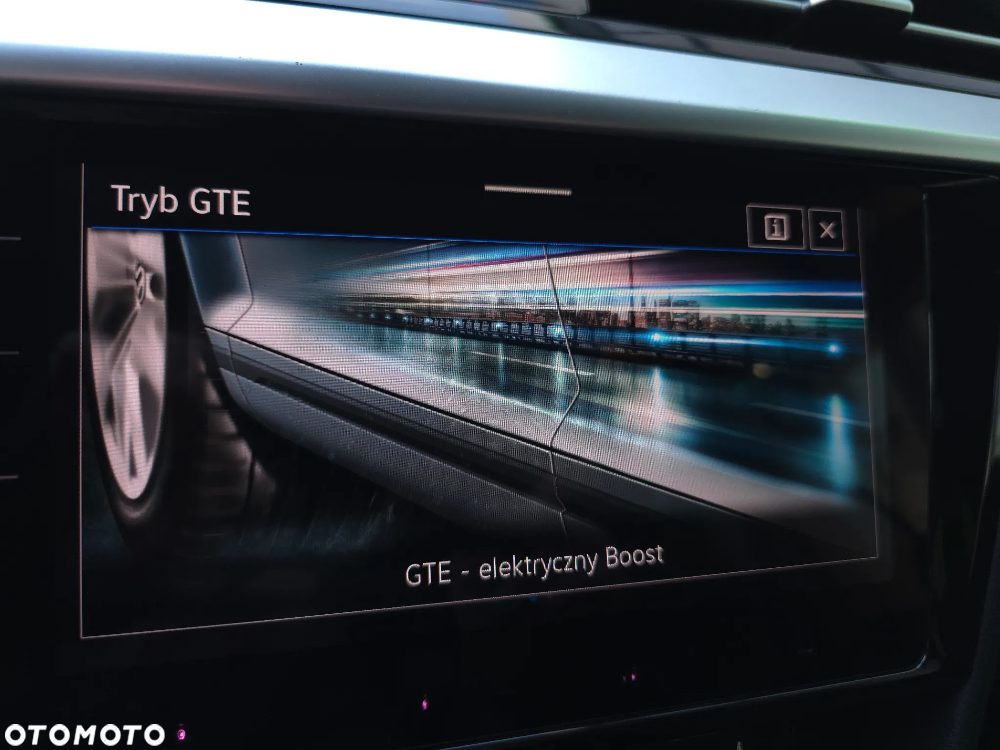 Volkswagen Arteon 1.4 Plug-In Hybrid Elegance DSG - 26