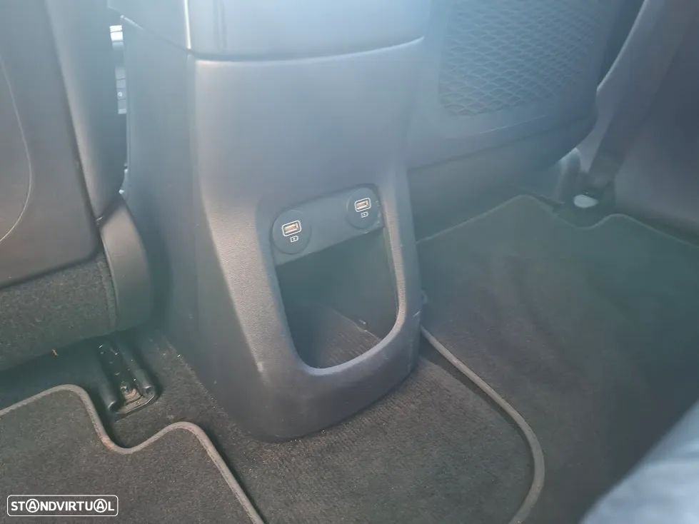 Hyundai Ioniq 5 73 kWh Premium - 36