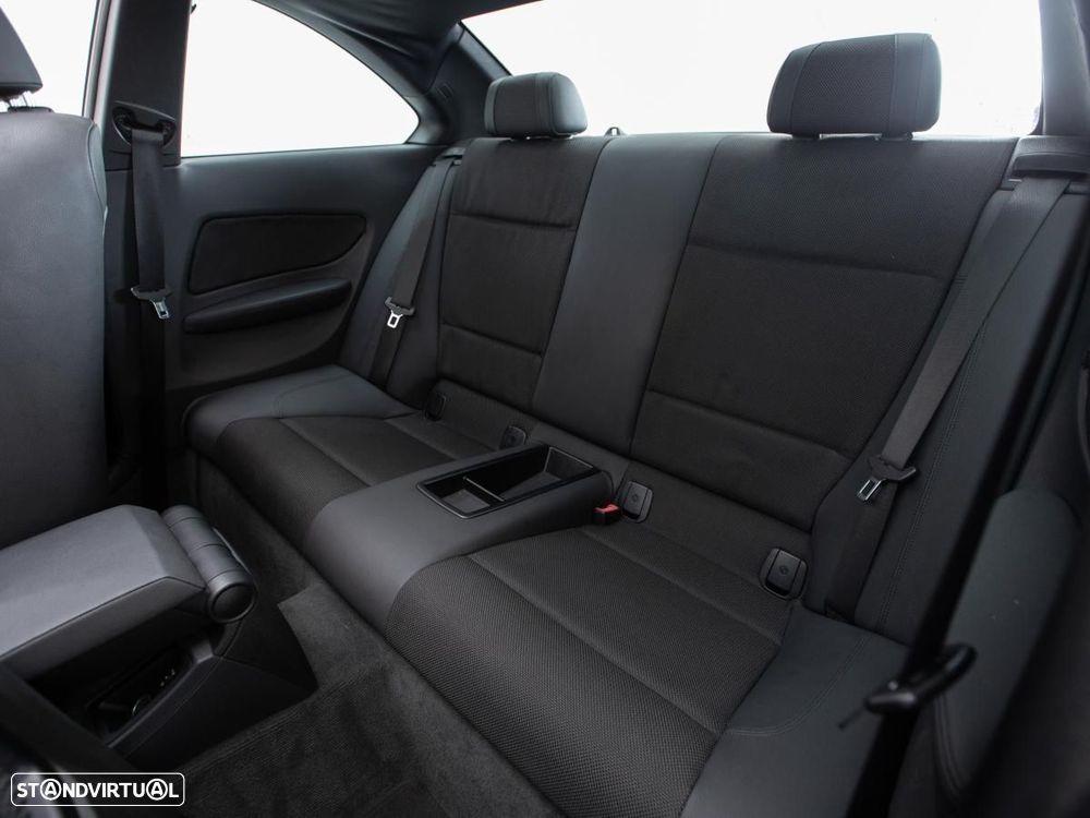 BMW 123 - 12