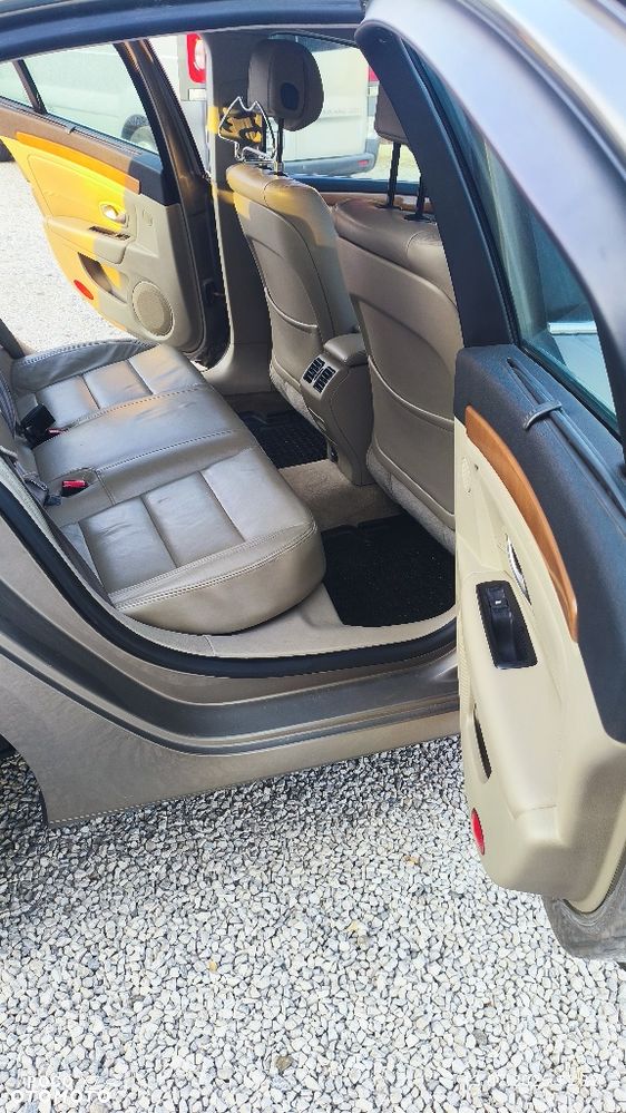 Renault Laguna - 5