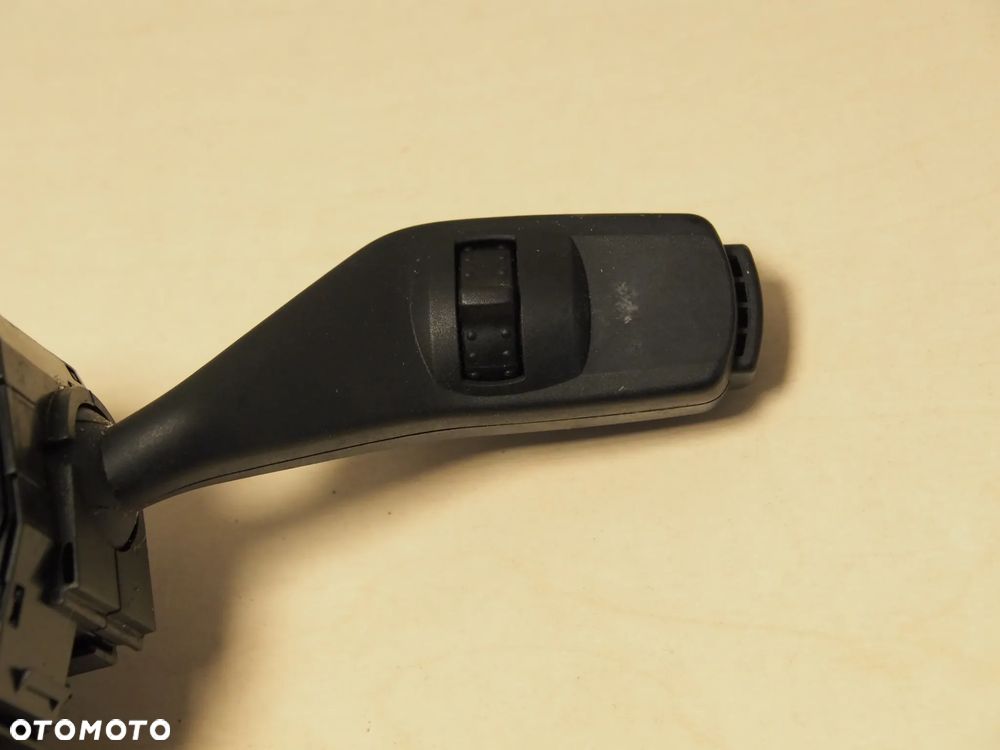 Przełącznik zespolony Ford 4M5T-14A664-AB - 10