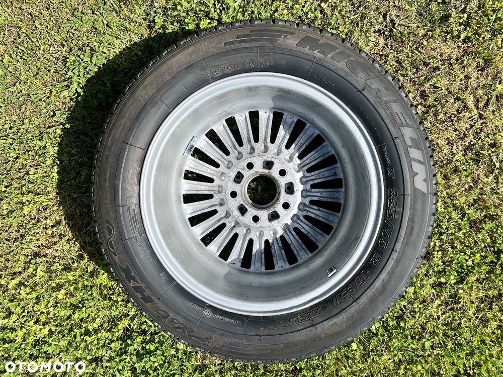 BMW Seria 5 520i - 31