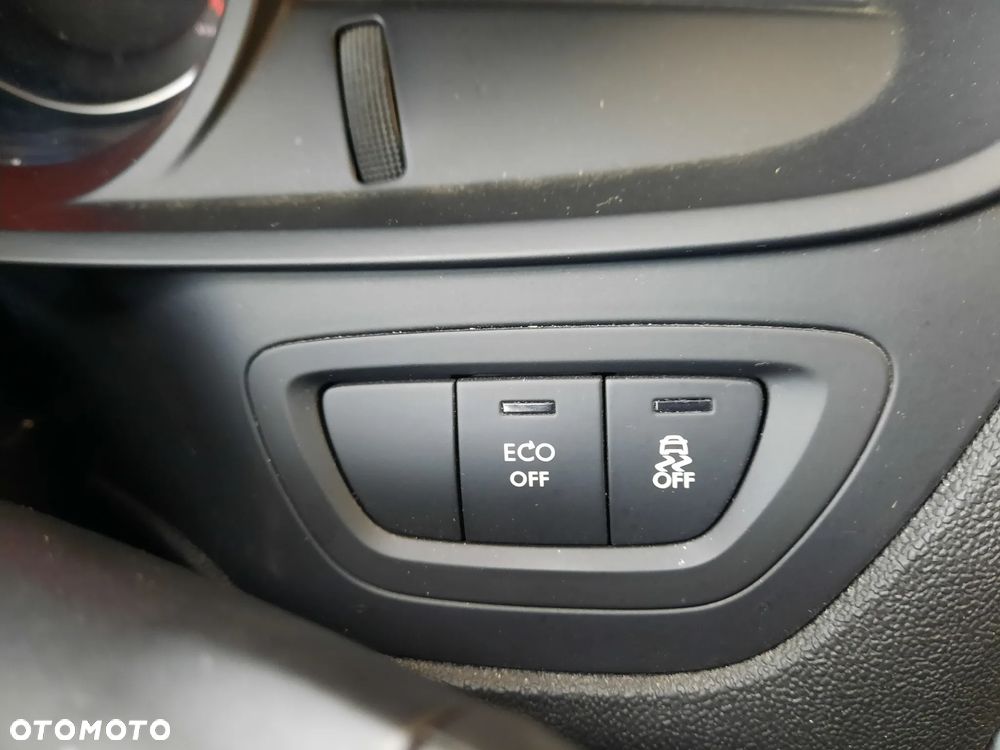 Citroën C5 BlueHDi 180 S&S EAT6 Exclusive - 33