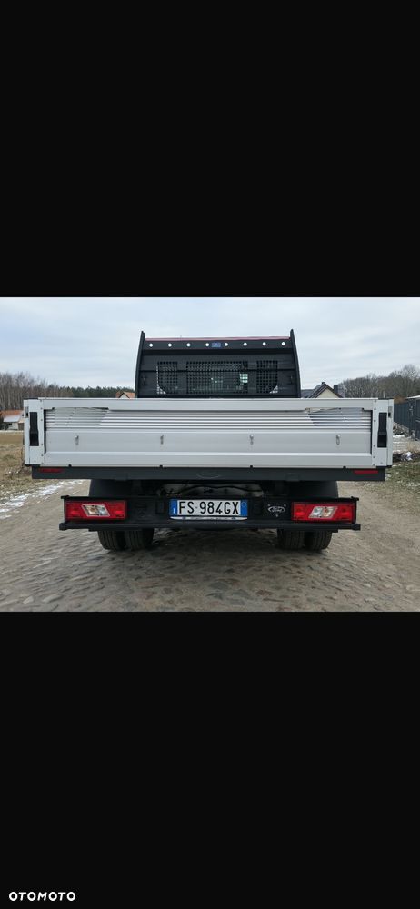Ford Transit - 6