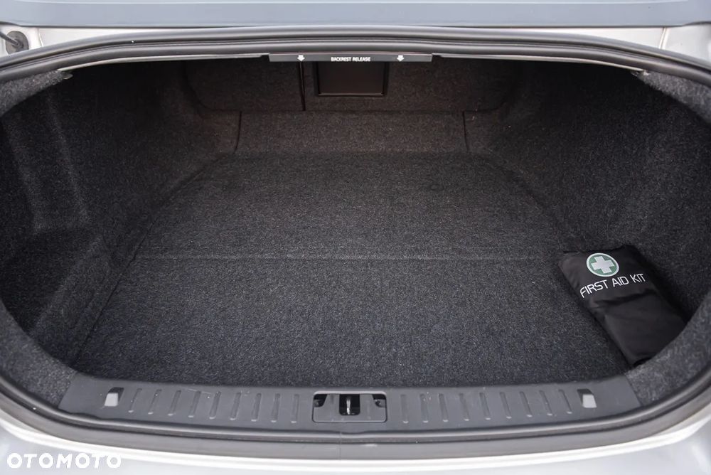 Volvo S80 V8 AWD Summum - 27