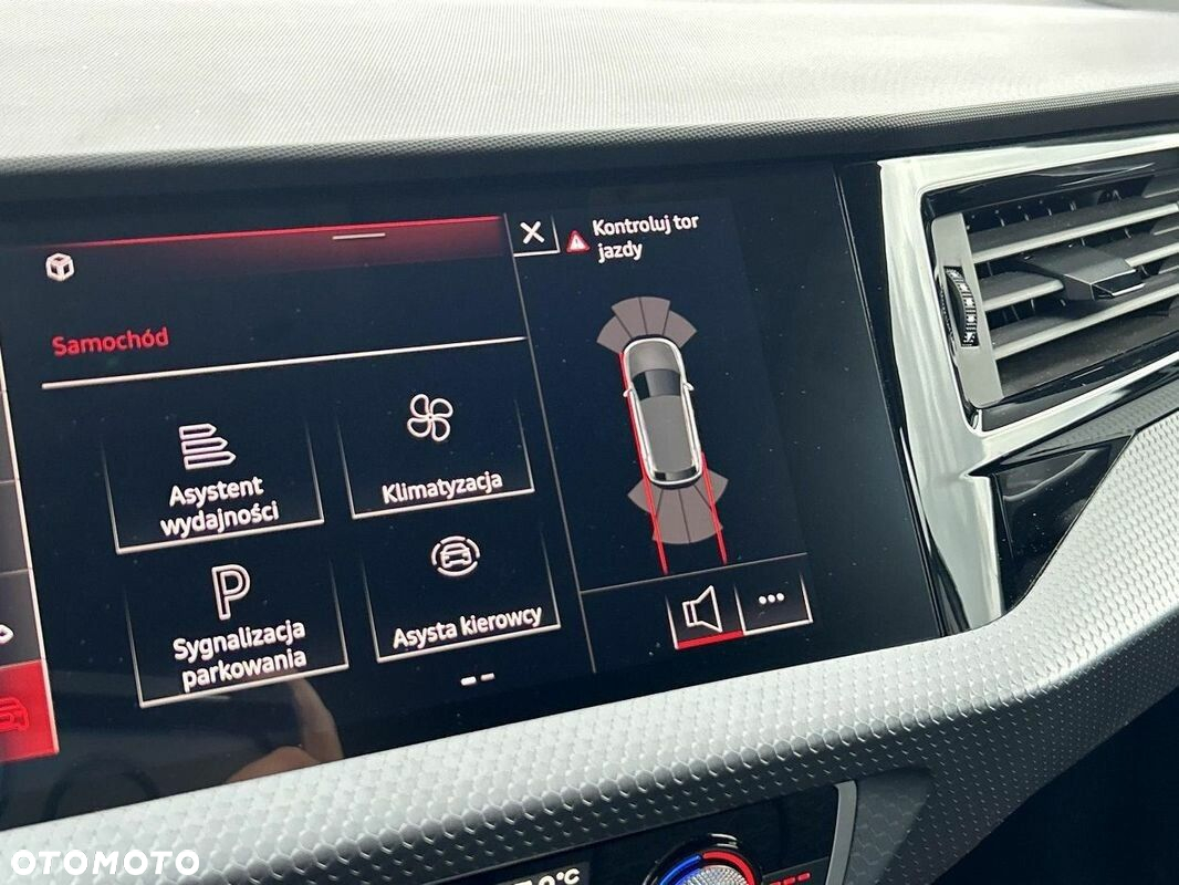 Audi A1 - 24