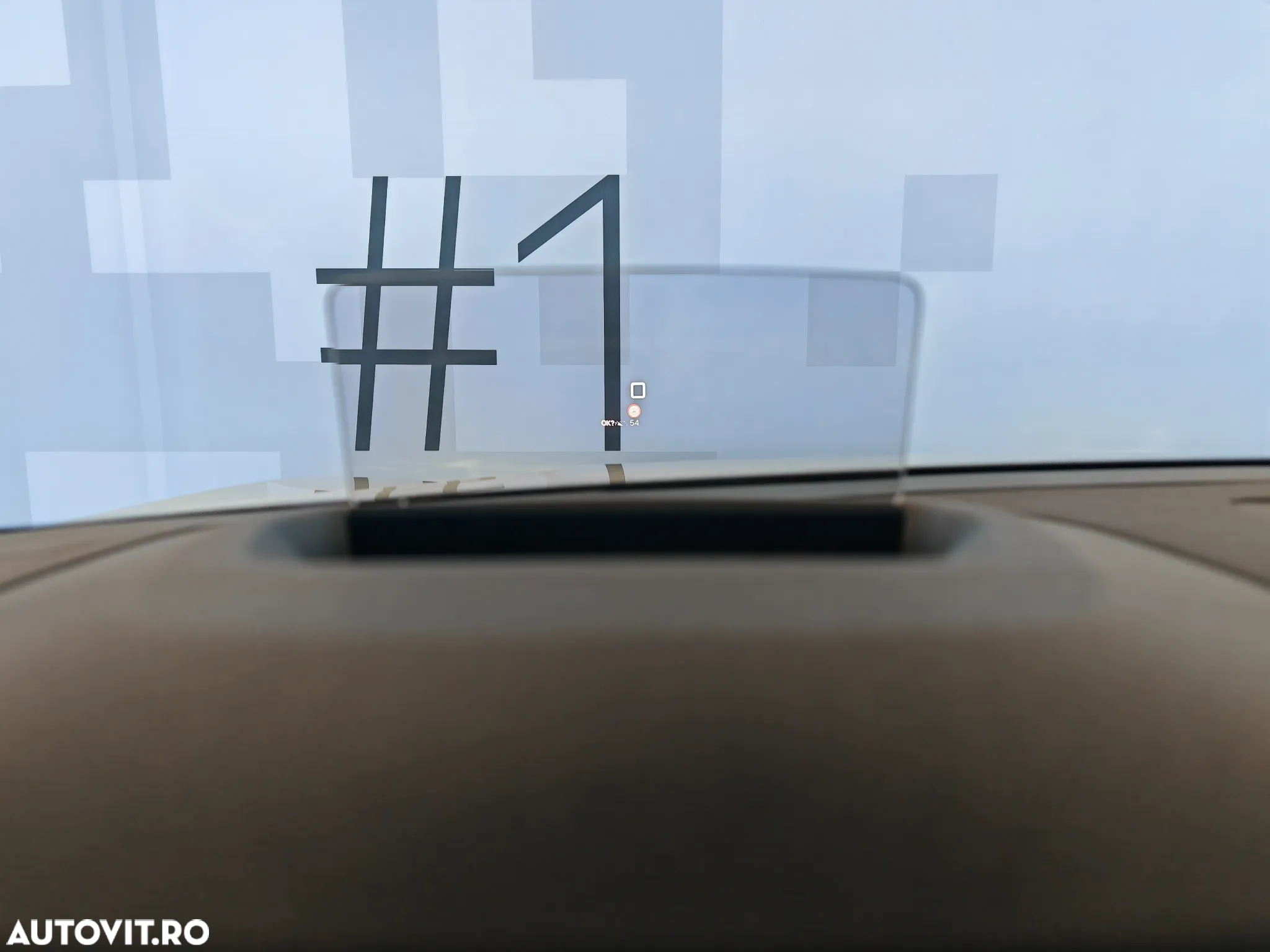 Citroën C4 1.5 BlueHDi S&S EAT8 Shine - 22
