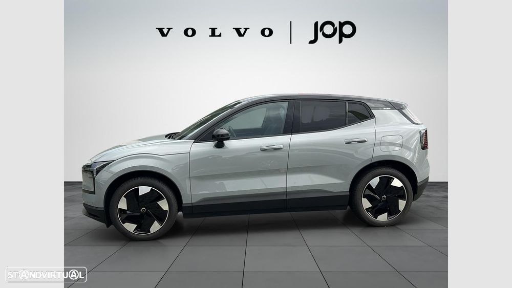 Volvo EX30 69 kWh Single Motor Extended Range Plus - 2