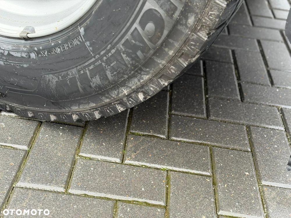 Volvo FH 500 Globetrotter - 3