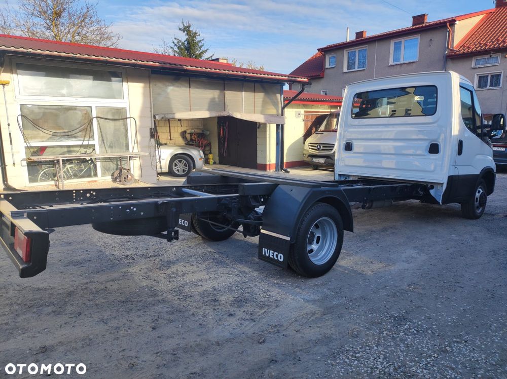 Iveco 35C180 - 4