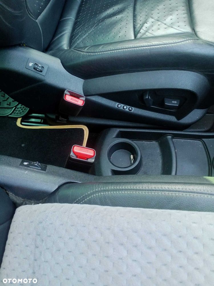 Citroën C4 Grand Picasso - 6