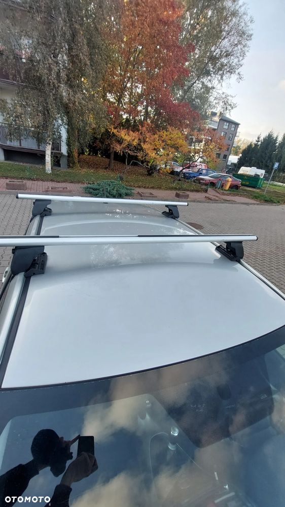 Toyota Auris 1.6 VVT-i Premium - 7