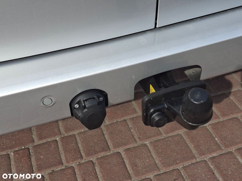 Volkswagen Transporter - 14