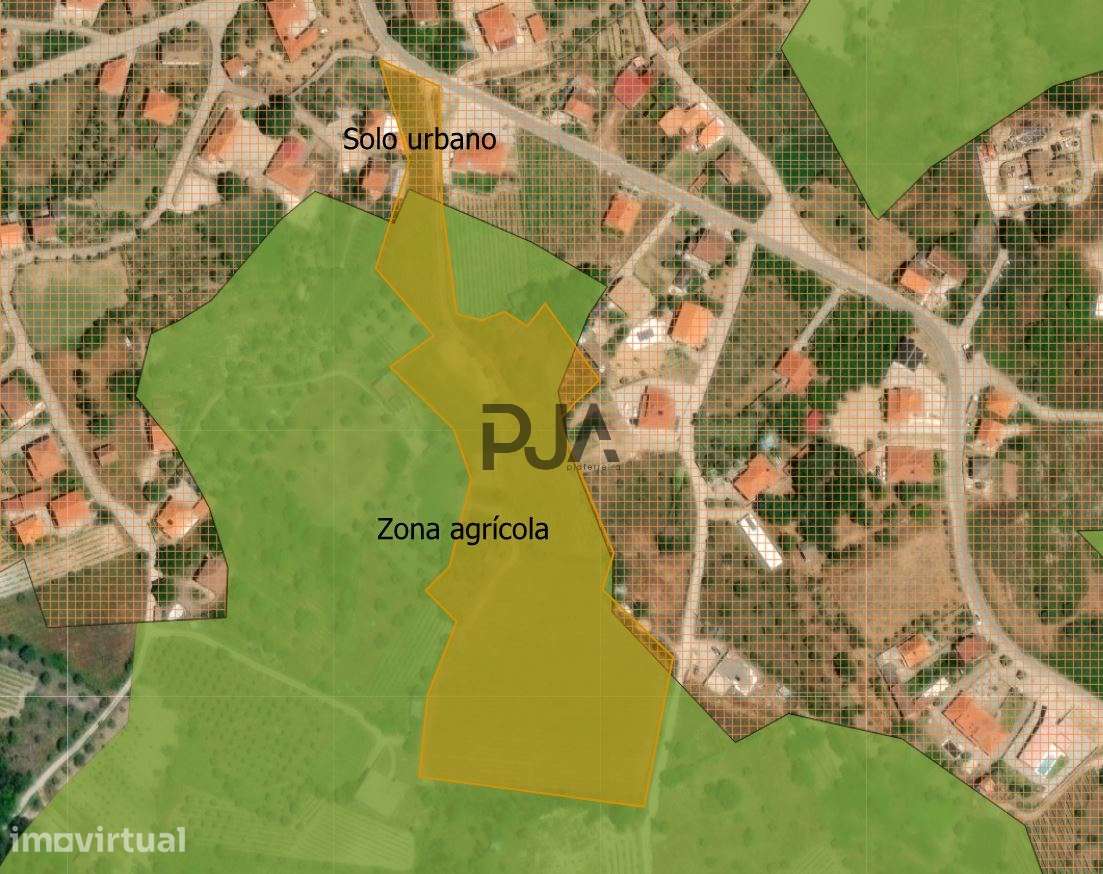 Moradia T0 à venda em Sezures, Penalva do Castelo — foto 14