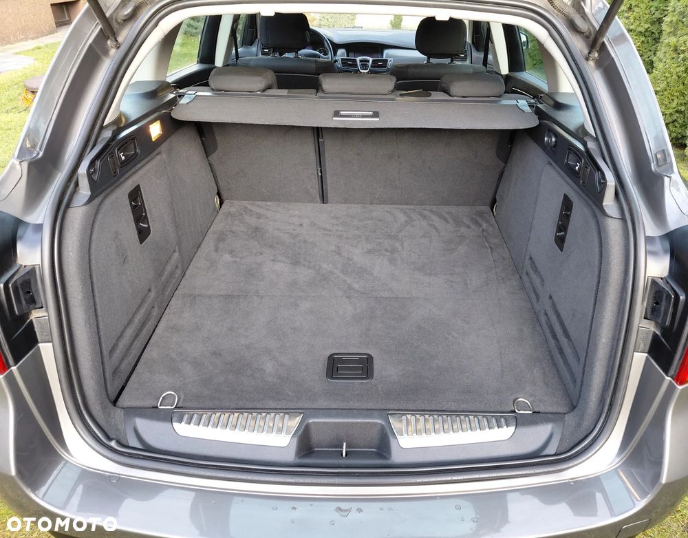 Renault Laguna 2.0 16V Dynamique - 18